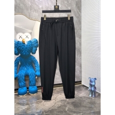 Prada Long Pants